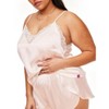Adore Me Women's Linny PJ Sleepwear - 3 of 4