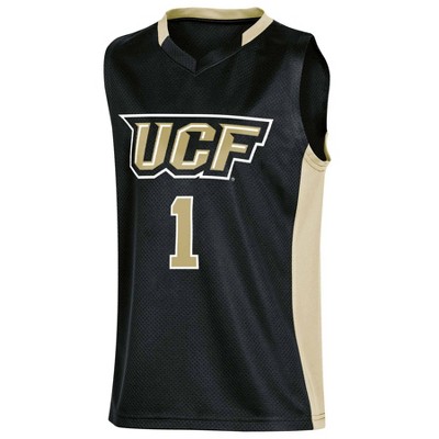 ucf basketball jersey for sale