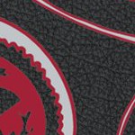 alabama crimson tide