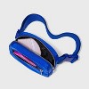 Fanny Pack - Wild Fable™ - image 2 of 3