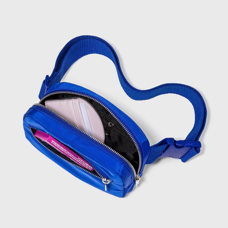 Fanny Pack - Wild Fable™, 3 of 10