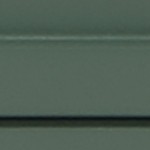 antique green