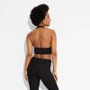 Women's Plunge ButterBliss Tank Top - Wild Fable™ - 3 of 3