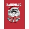 Men's Lost Gods Bahumbug T-Shirt - 2 of 4
