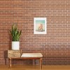 Bree Madden Beach Tower Art - Deny Designs - 2 of 4