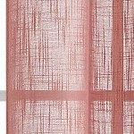 blush pink