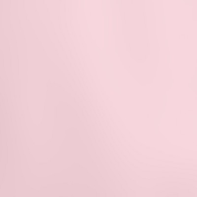 pale pink