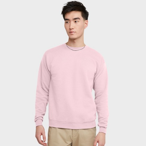 Hanes sweatshirts target best sale