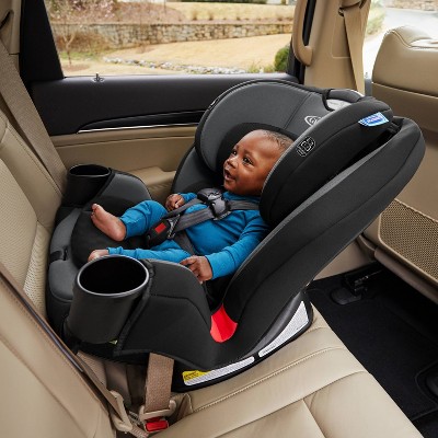 Forward Or Rear Facing Seat Toddler, Rear Facing Car Seat For Older Child