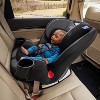 Graco TriRide 3-in-1 Convertible Car Seat - 2 of 4