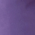 purple/red