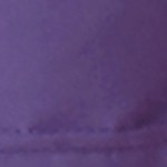 purple/purple