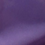 purple/royal blue