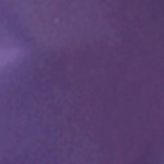 purple/purple