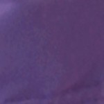 purple/red