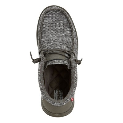 target mens casual shoes