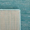 Vision VSN606 Power Loomed Indoor Rugs - Safavieh - 3 of 4