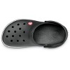 Crocs Adult Crocband Clogs - image 3 of 4