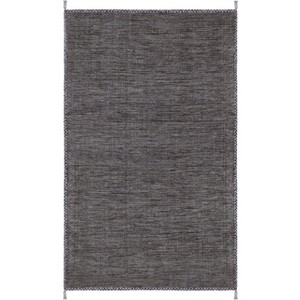 Montauk MTK150 Hand Woven Indoor Rugs - Safavieh - 1 of 3