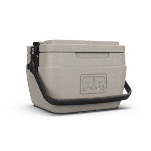 Rugged Road 25 V2 Hard Cooler - 1 of 4