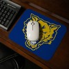 Fort Valley State University Primary Logo Low Profile Thin Mouse Pad Mousepad - image 2 of 2