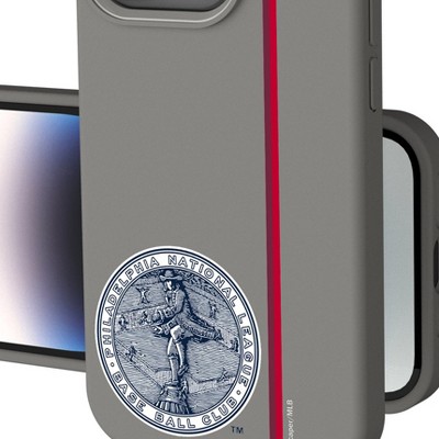 philadelphia phillies 1915-1943