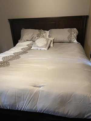Guest review image 2 of 4, zoom in