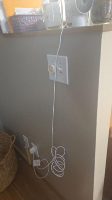 Guest review image 1 of 2, zoom in