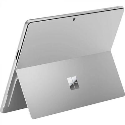 product-image-2