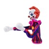 Syndicate Collectibles Horror Reachers Killer Klowns Rudy 13-Inch Boxing Puppet | Toynk Exclusive - 3 of 4