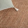 Natural Fiber NF554 Handmade Indoor - Safavieh - 4 of 4
