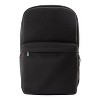 Urban Factory NYLEE Super-Light Laptop Backpack, Black (14/16 In.) - 2 of 4