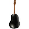 Ovation 1687GT Adamas Series Deep Acoustic-Electric Guitar - 4 of 4