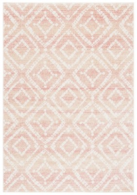 Adirondack ADR131 Machine Made Indoor Rug - Safavieh