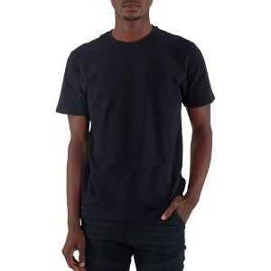 Rich Cotton Men's Premium Cotton Crewneck T-Shirt - 1 of 1