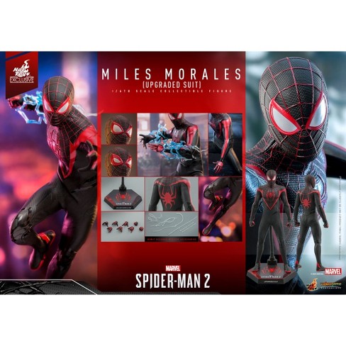 Target hot toys discount
