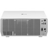 Manufacturer Refurbished LG ProBeam BF40QS 4000-Lumen WUXGA 1920 x 1200 Laser Smart Projector, White - 4 of 4