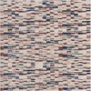 Unique Loom Tucson Collection Area Rug - Kartchner - 2 of 4