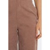 Petal and Pup Womens Springfield Pants - 4 of 4