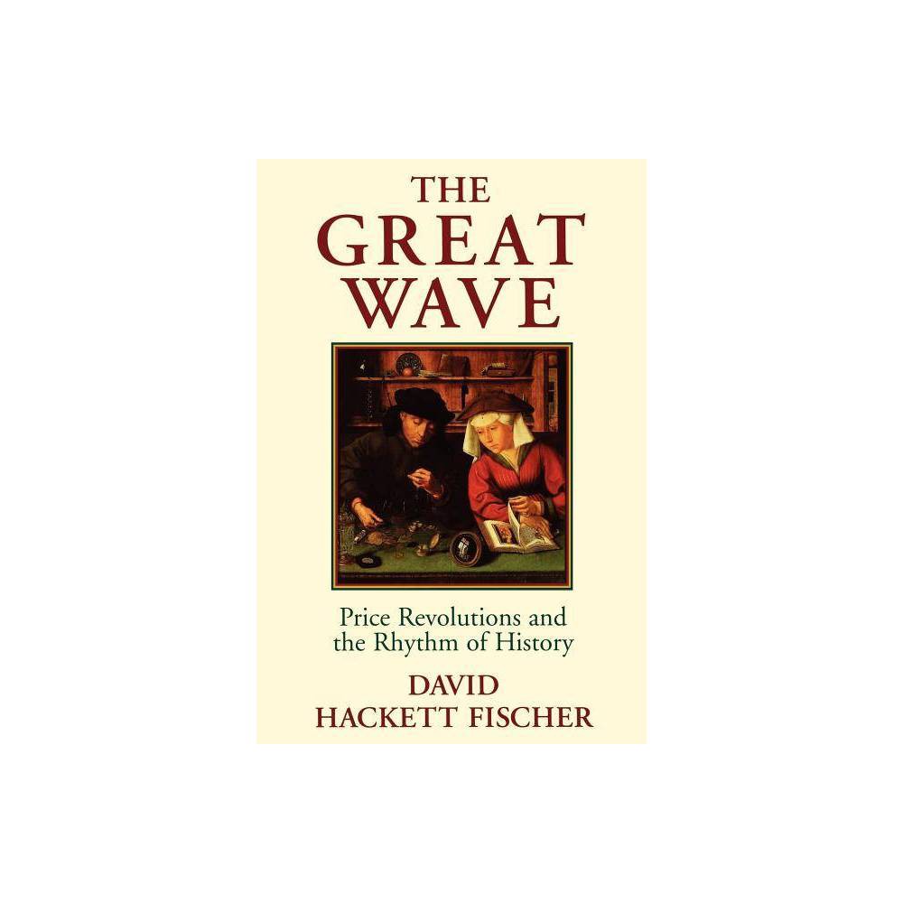 ISBN 9780195121216