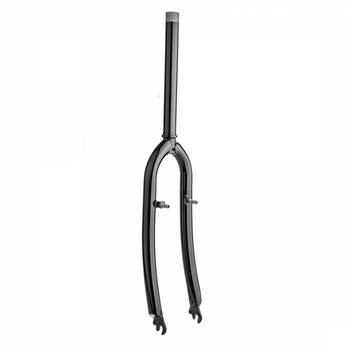 sunlite bike block