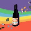 Cherries & Rainbows Sans Soufre Red Wine - 750ml Bottle - 2 of 4