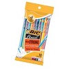 BIC® Mechanical Pencils, 0.9mm, 10 Per Pack, 3 Packs - image 3 of 3