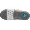 Boy's 's Ty Sneakers - PLAE - 4 of 4
