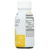 The Ginger People Ginger Shots Rescue Lemon & Cayenne - Case of 12/2 oz - 4 of 4