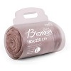 Mintra Home Blanket - 2 of 4