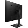 Manufacturer Refurbished Samsung LS27A400UJNXZA 27" IPS Monitor - 3 of 4