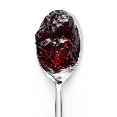 Grape Jelly - 20oz - Market Pantry™