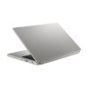 Acer Aspire Vero - 15.6" Laptop Intel Core i7-1255U 1.7GHz 16GB RAM 1TB SSD W11H - Manufacturer Refurbished - 4 of 4
