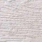 gray blue, sage green, blue